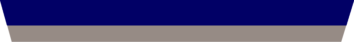 logo background
